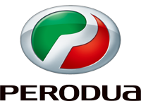 Logo-Perodua