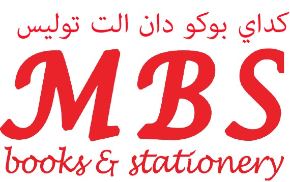 mbs