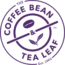 cbtl