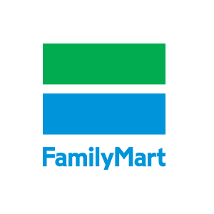 familymart