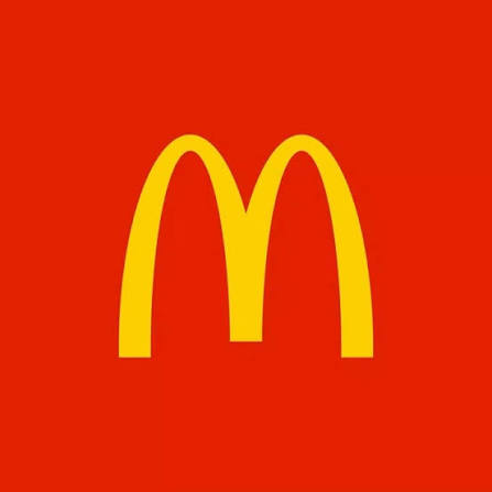 mcd