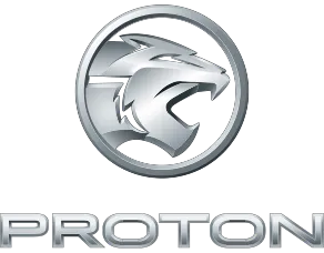 proton logo